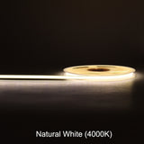 SurRonshop LED Strip SurRonshop