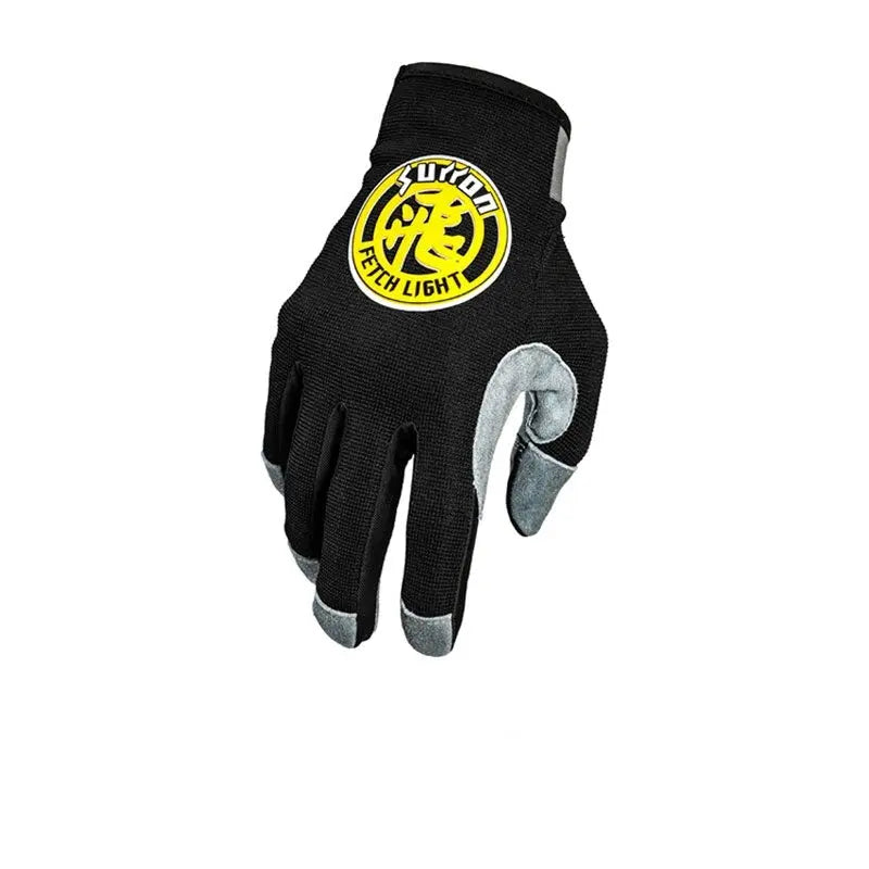 Sur-Ron Riding Gloves – SurRonshop