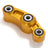 Ultra Bee Reinforced Rear Linkage SurRonshopsur ron, surron, sur ron x, surron x,  sur ron buy, sur ron bee, sur ron light, sur ron light bee, sur ron x buy, sur ron bee x, sur ron x light, surron buy, sur ron light bee x, surron bee, surron price, e bike sur ron, surron frame, sur ron frame