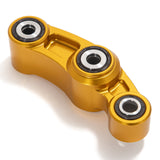 Ultra Bee Reinforced Rear Linkage SurRonshop