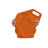 SurRonshop Key Cover SurRonshopsur ron, surron, sur ron x, surron x,  sur ron buy, sur ron bee, sur ron light, sur ron light bee, sur ron x buy, sur ron bee x, sur ron x light, surron buy, sur ron light bee x, surron bee, surron price, e bike sur ron, surron frame, sur ron frame