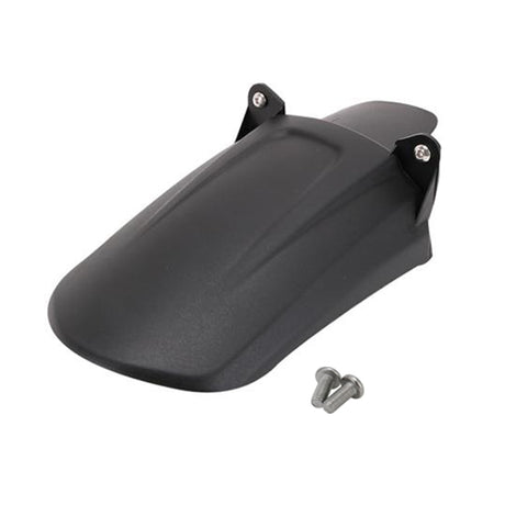 Sur-Ron Stubby Fender SurRonshop