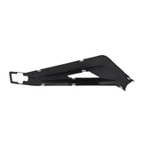 SurRonshop Swing Arm Cover SurRonshop