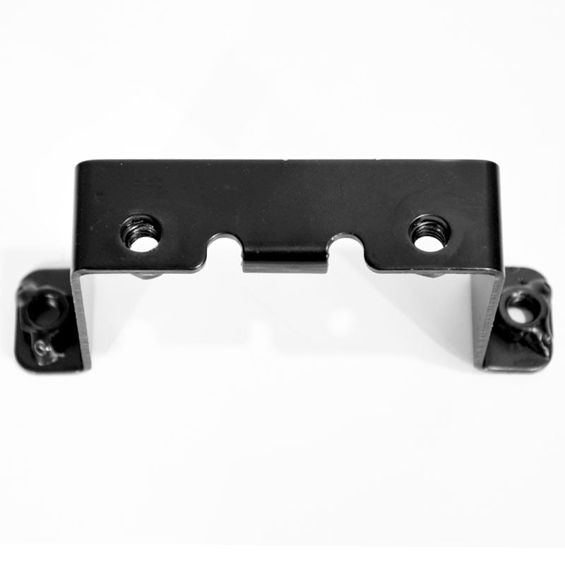 Sur-Ron Controller Mount Bracket SurRonshop