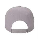 Sur-Ron Cap v2 SurRonshop