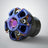 SurRonshop Anti-Fall Axle Nut SurRonshopsur ron, surron, sur ron x, surron x,  sur ron buy, sur ron bee, sur ron light, sur ron light bee, sur ron x buy, sur ron bee x, sur ron x light, surron buy, sur ron light bee x, surron bee, surron price, e bike sur ron, surron frame, sur ron frame