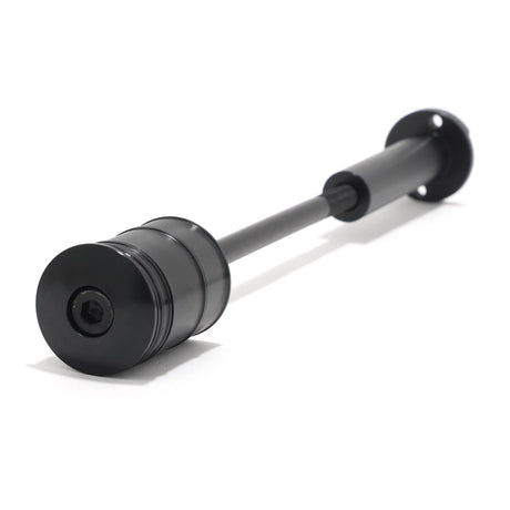 SurRonshop Stem Lock SurRonshop