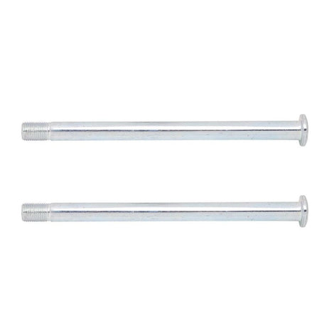 Sur-Ron Rear Axle Bolt SurRonshop