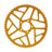 SurRonshop Custom Sprocket 58t/62t SurRonshop