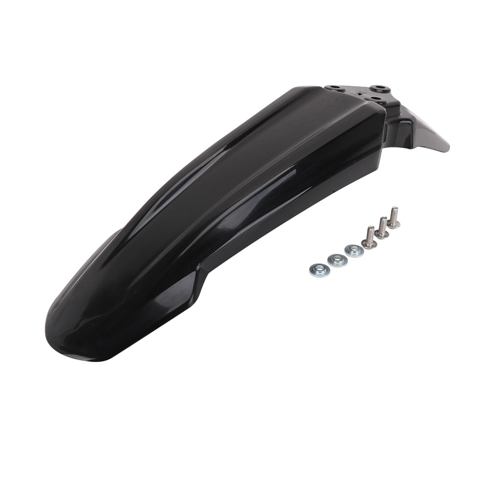 Sur-Ron Front Fender v1 SurRonshop