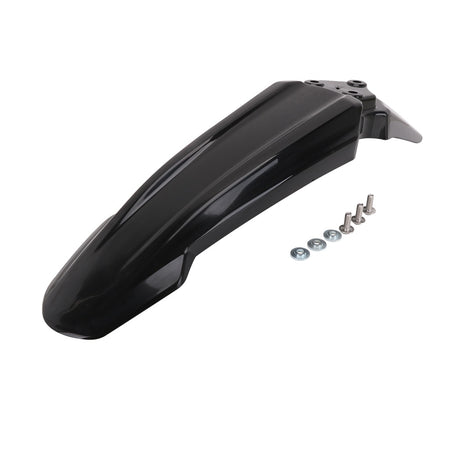 Sur-Ron Front Fender v1 SurRonshopsur ron, surron, sur ron x, surron x,  sur ron buy, sur ron bee, sur ron light, sur ron light bee, sur ron x buy, sur ron bee x, sur ron x light, surron buy, sur ron light bee x, surron bee, surron price, e bike sur ron, surron frame, sur ron frame