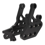 SurRonshop Reinforced Peg Brackets SurRonshop