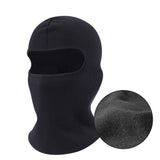 SurRonshop Thermal Face Mask SurRonshop