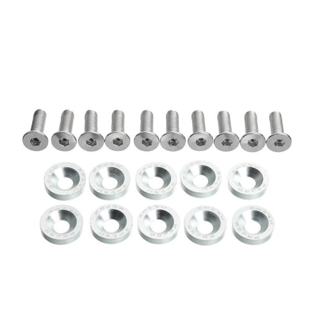 SurRonshop Decorative Washers & Bolts Kit SurRonshop