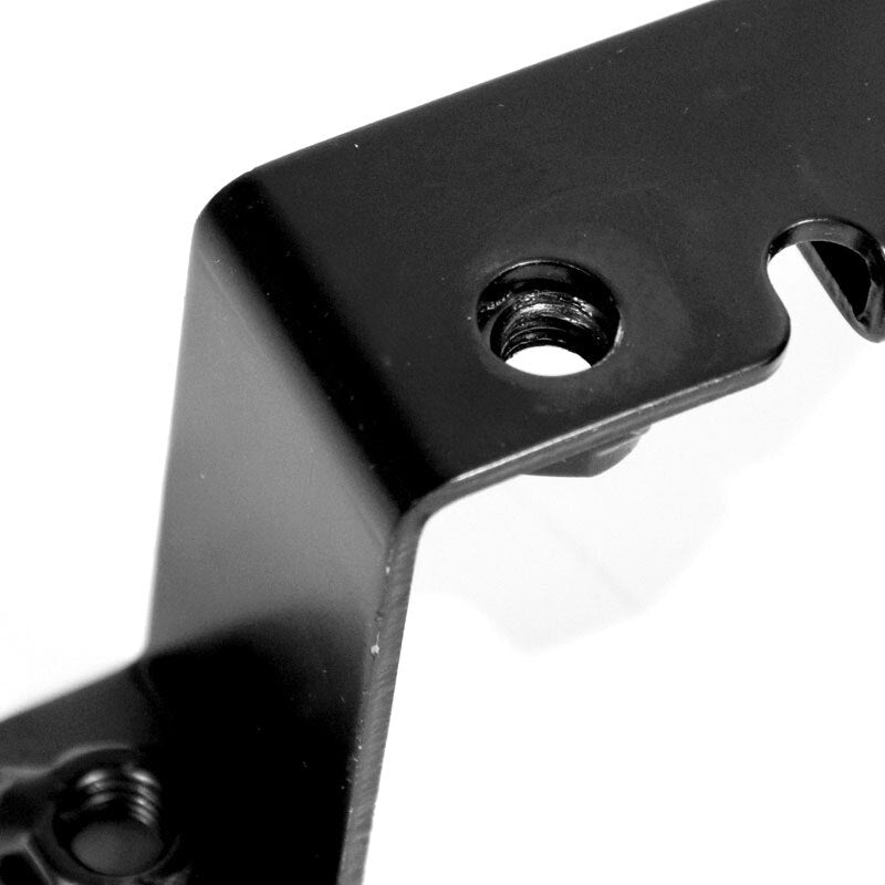 Sur-Ron Controller Mount Bracket SurRonshop