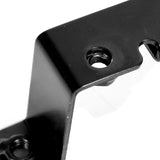 Sur-Ron Controller Mount Bracket SurRonshop