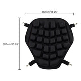 SurRonshop Inflatable Seat Cover SurRonshop