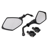 Sur-Ron Rear View Mirror Kit SurRonshop