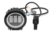 SurRonshop Headlight Kit v6 SurRonshop