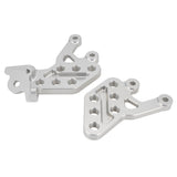 SurRonshop Reinforced Peg Brackets SurRonshop