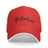 Sur-Ron Cap v2 SurRonshopsur ron, surron, sur ron x, surron x,  sur ron buy, sur ron bee, sur ron light, sur ron light bee, sur ron x buy, sur ron bee x, sur ron x light, surron buy, sur ron light bee x, surron bee, surron price, e bike sur ron, surron frame, sur ron frame
