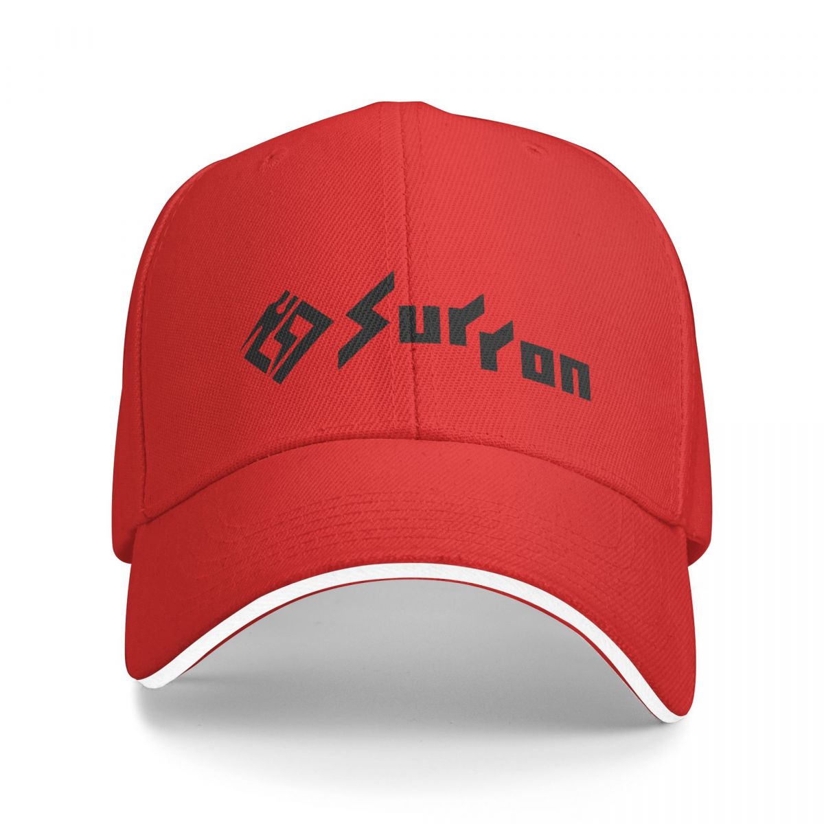 Sur-Ron Cap v2 SurRonshop