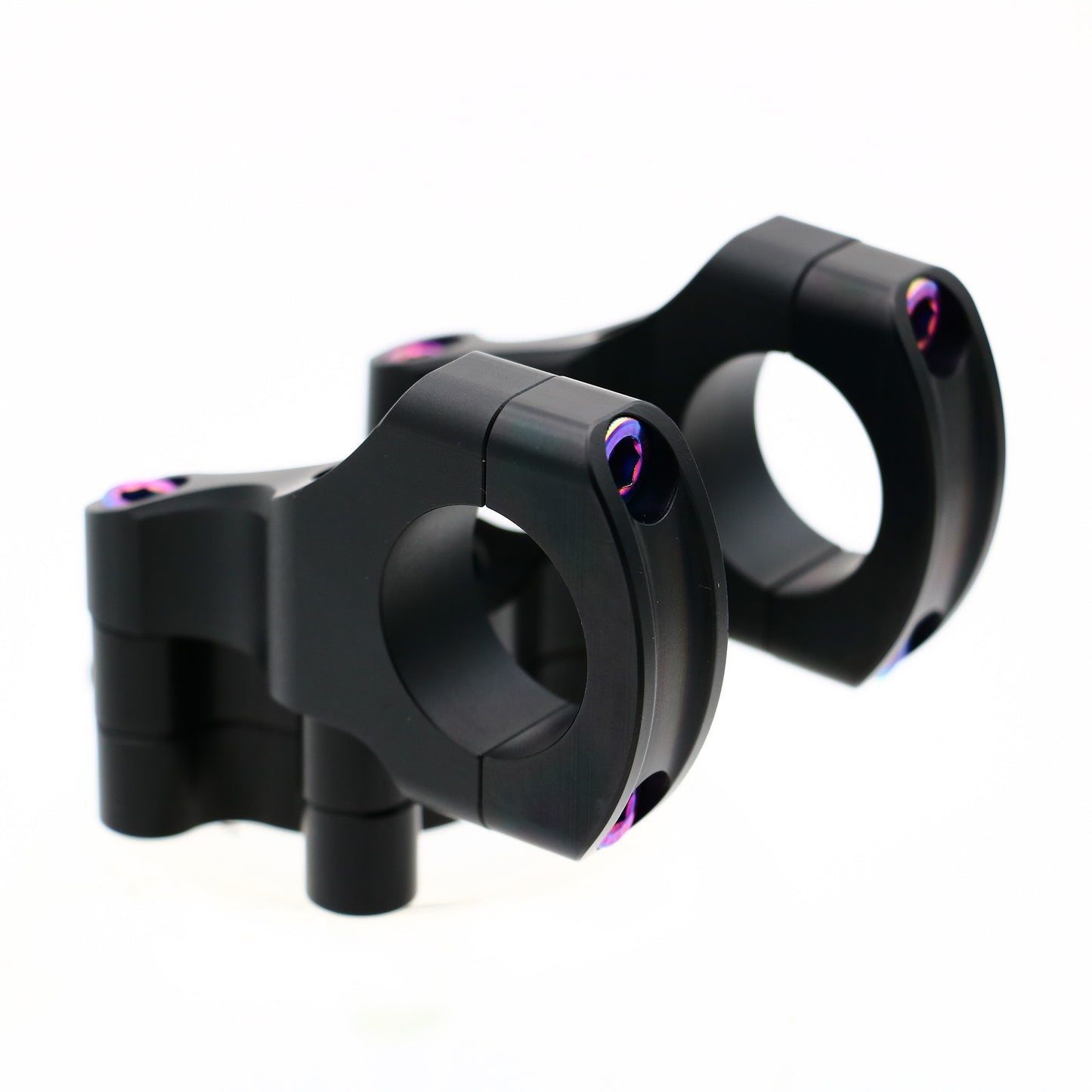 SurRonshop Handlebar Lift Mount v2