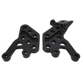 SurRonshop Reinforced Peg Brackets SurRonshop