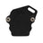 SurRonshop Key Cover SurRonshopsur ron, surron, sur ron x, surron x,  sur ron buy, sur ron bee, sur ron light, sur ron light bee, sur ron x buy, sur ron bee x, sur ron x light, surron buy, sur ron light bee x, surron bee, surron price, e bike sur ron, surron frame, sur ron frame
