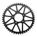 SurRonshop Custom Sprocket 48t/52t/54t/58t/64t SurRonshop