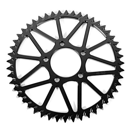 SurRonshop Custom Sprocket 48t/52t/54t/58t/64t SurRonshop