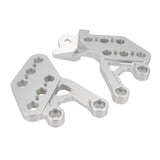 SurRonshop Reinforced Peg Brackets SurRonshop