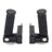 SurRonshop Rear Axle Stunt Pegs SurRonshopsur ron, surron, sur ron x, surron x,  sur ron buy, sur ron bee, sur ron light, sur ron light bee, sur ron x buy, sur ron bee x, sur ron x light, surron buy, sur ron light bee x, surron bee, surron price, e bike sur ron, surron frame, sur ron frame