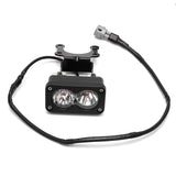 SurRonshop Headlight Kit v5 SurRonshop