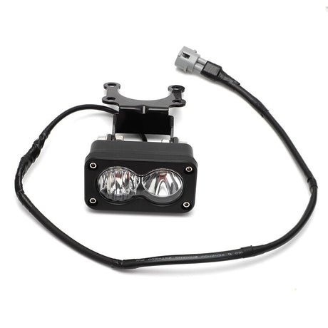 SurRonshop Headlight Kit v5 SurRonshop