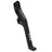 SurRonshop Adjustable Kickstand v1 SurRonshopsur ron, surron, sur ron x, surron x,  sur ron buy, sur ron bee, sur ron light, sur ron light bee, sur ron x buy, sur ron bee x, sur ron x light, surron buy, sur ron light bee x, surron bee, surron price, e bike sur ron, surron frame, sur ron frame
