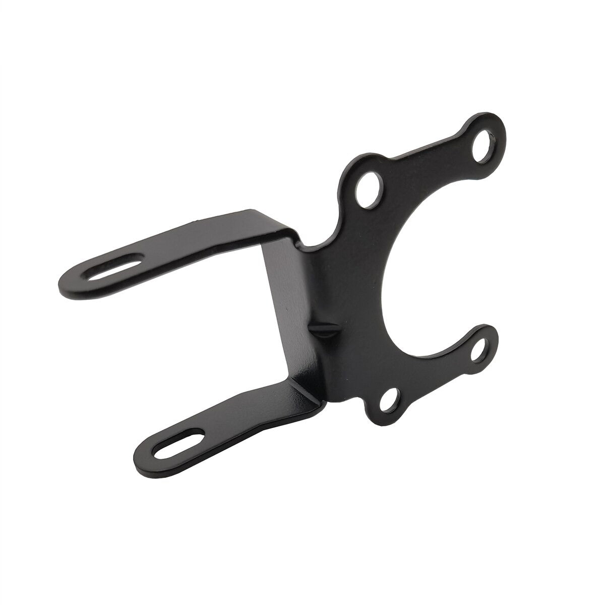 SurRonShop Headlight Mount SurRonshopsur ron, surron, sur ron x, surron x,  sur ron buy, sur ron bee, sur ron light, sur ron light bee, sur ron x buy, sur ron bee x, sur ron x light, surron buy, sur ron light bee x, surron bee, surron price, e bike sur ron, surron frame, sur ron frame