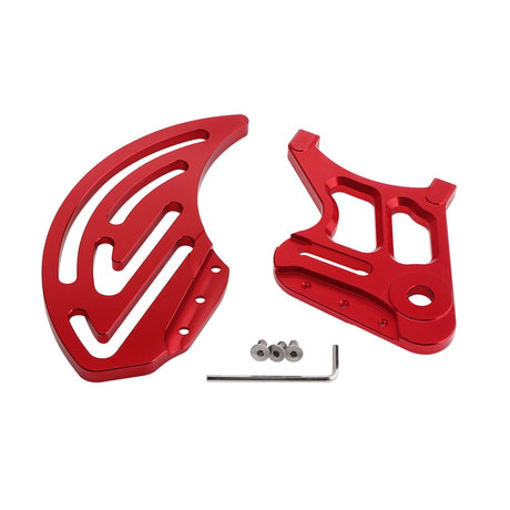 SurRonshop Rear Brake Disc Guard / Mount SurRonshopsur ron, surron, sur ron x, surron x,  sur ron buy, sur ron bee, sur ron light, sur ron light bee, sur ron x buy, sur ron bee x, sur ron x light, surron buy, sur ron light bee x, surron bee, surron price, e bike sur ron, surron frame, sur ron frame