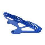 SurRonshop Aluminum Chain Guard SurRonshop