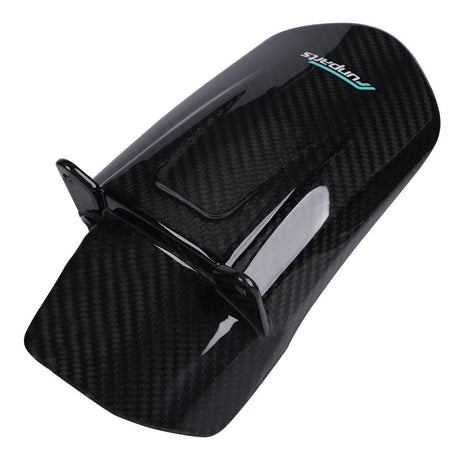 SurRonshop Carbon Fiber Fenders SurRonshop