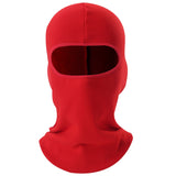 SurRonshop Thermal Face Mask SurRonshop