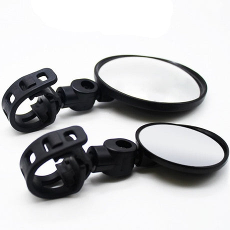 SurRonshop Rear View Mirrors SurRonshopsur ron, surron, sur ron x, surron x,  sur ron buy, sur ron bee, sur ron light, sur ron light bee, sur ron x buy, sur ron bee x, sur ron x light, surron buy, sur ron light bee x, surron bee, surron price, e bike sur ron, surron frame, sur ron frame