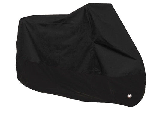 SurRonshop Bike Cover