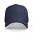 Sur-Ron Cap v2 SurRonshopsur ron, surron, sur ron x, surron x,  sur ron buy, sur ron bee, sur ron light, sur ron light bee, sur ron x buy, sur ron bee x, sur ron x light, surron buy, sur ron light bee x, surron bee, surron price, e bike sur ron, surron frame, sur ron frame