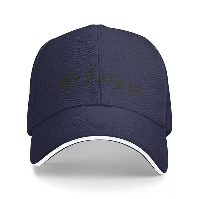 Sur-Ron Cap v2 SurRonshop