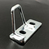 Sur-Ron Battery Lid Latch SurRonshopsur ron, surron, sur ron x, surron x,  sur ron buy, sur ron bee, sur ron light, sur ron light bee, sur ron x buy, sur ron bee x, sur ron x light, surron buy, sur ron light bee x, surron bee, surron price, e bike sur ron, surron frame, sur ron frame