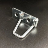 Sur-Ron Battery Lid Latch SurRonshopsur ron, surron, sur ron x, surron x,  sur ron buy, sur ron bee, sur ron light, sur ron light bee, sur ron x buy, sur ron bee x, sur ron x light, surron buy, sur ron light bee x, surron bee, surron price, e bike sur ron, surron frame, sur ron frame