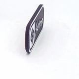 Sur-Ron Battery Lid Logo Plate SurRonshopsur ron, surron, sur ron x, surron x,  sur ron buy, sur ron bee, sur ron light, sur ron light bee, sur ron x buy, sur ron bee x, sur ron x light, surron buy, sur ron light bee x, surron bee, surron price, e bike sur ron, surron frame, sur ron frame