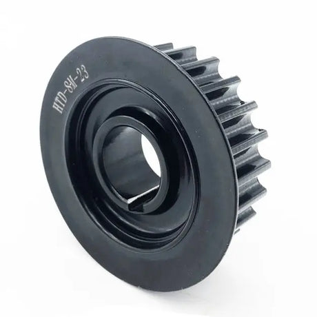 Sur-Ron Belt Drive Pulley SurRonshopsur ron, surron, sur ron x, surron x,  sur ron buy, sur ron bee, sur ron light, sur ron light bee, sur ron x buy, sur ron bee x, sur ron x light, surron buy, sur ron light bee x, surron bee, surron price, e bike sur ron, surron frame, sur ron frame