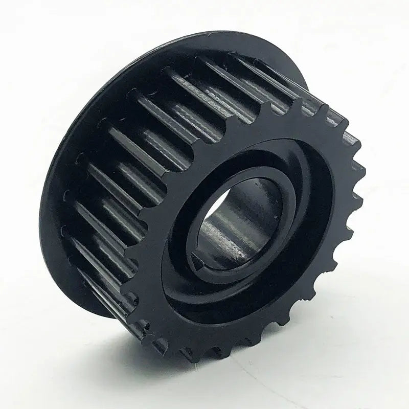 Sur-Ron Belt Drive Pulley SurRonshopsur ron, surron, sur ron x, surron x,  sur ron buy, sur ron bee, sur ron light, sur ron light bee, sur ron x buy, sur ron bee x, sur ron x light, surron buy, sur ron light bee x, surron bee, surron price, e bike sur ron, surron frame, sur ron frame